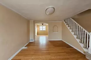 8049 Leon St, Philadelphia, PA 19136 - Photo 5