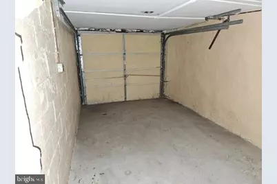 8049 Leon Street, Philadelphia, PA 19136 - Photo 9