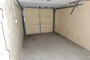 8049 Leon St, Philadelphia, PA 19136 - Photo 9