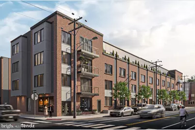 1843 N Hancock Street, Philadelphia, PA 19122 - Photo 1