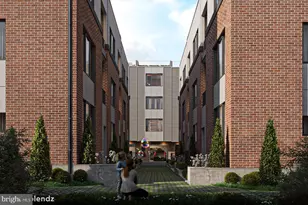 1843 N Hancock St, Philadelphia, PA 19122 - Photo 3