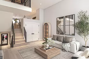 1843 N Hancock St, Philadelphia, PA 19122 - Photo 5