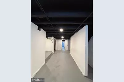 1014 S 53rd Street, Philadelphia, PA 19143 - Photo 21