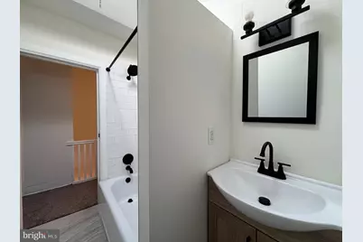 1014 S 53rd Street, Philadelphia, PA 19143 - Photo 11