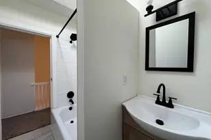 1014 S 53rd St, Philadelphia, PA 19143 - Photo 11