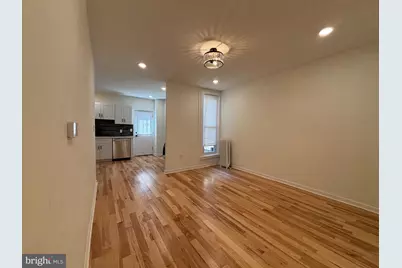 1014 S 53rd Street, Philadelphia, PA 19143 - Photo 5