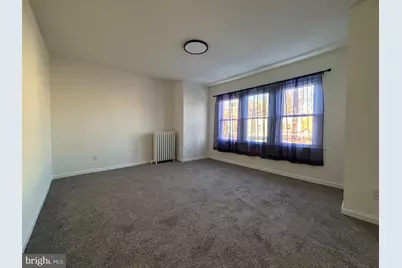 1014 S 53rd Street, Philadelphia, PA 19143 - Photo 13