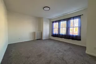 1014 S 53rd St, Philadelphia, PA 19143 - Photo 13