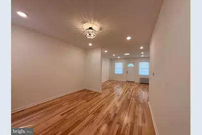 1014 S 53rd Street, Philadelphia, PA 19143 - Photo 7