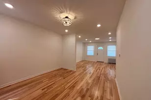 1014 S 53rd St, Philadelphia, PA 19143 - Photo 7