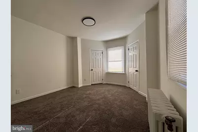 1014 S 53rd Street, Philadelphia, PA 19143 - Photo 15
