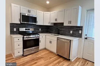 1014 S 53rd Street, Philadelphia, PA 19143 - Photo 9