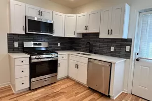 1014 S 53rd St, Philadelphia, PA 19143 - Photo 9