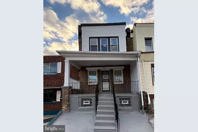 1014 S 53rd Street, Philadelphia, PA 19143 - Photo 1