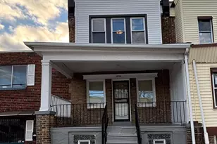 1014 S 53rd St, Philadelphia, PA 19143 - Photo 1