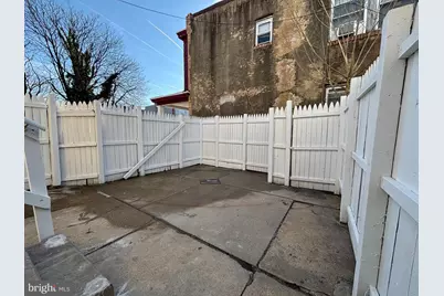 1014 S 53rd Street, Philadelphia, PA 19143 - Photo 19