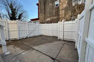 1014 S 53rd St, Philadelphia, PA 19143 - Photo 19