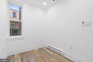 5449 Malcolm St, Philadelphia, PA 19143 - Photo 7