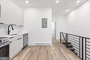 5449 Malcolm St, Philadelphia, PA 19143 - Photo 19