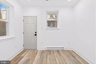 5449 Malcolm Street, Philadelphia, PA 19143 - Photo 11