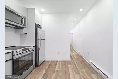 5449 Malcolm Street, Philadelphia, PA 19143 - Photo 3