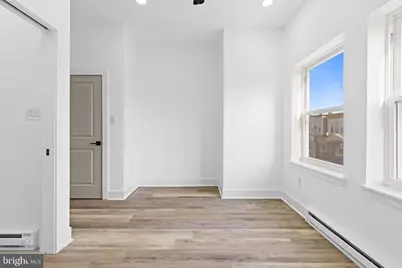 5449 Malcolm Street, Philadelphia, PA 19143 - Photo 25