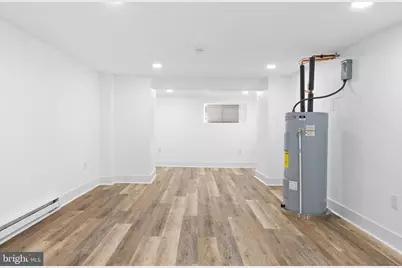 5449 Malcolm Street, Philadelphia, PA 19143 - Photo 15