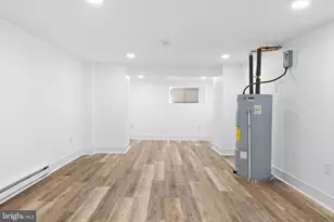 5449 Malcolm St, Philadelphia, PA 19143 - Photo 15