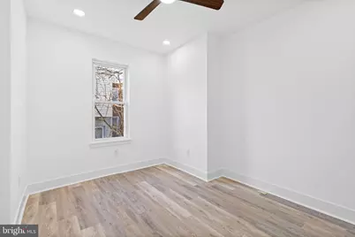 5449 Malcolm Street, Philadelphia, PA 19143 - Photo 31