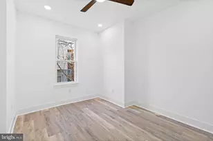 5449 Malcolm St, Philadelphia, PA 19143 - Photo 31