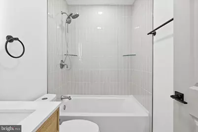 5449 Malcolm Street, Philadelphia, PA 19143 - Photo 9