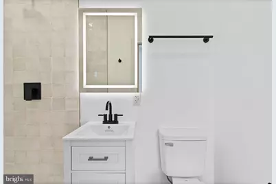 5449 Malcolm Street, Philadelphia, PA 19143 - Photo 27