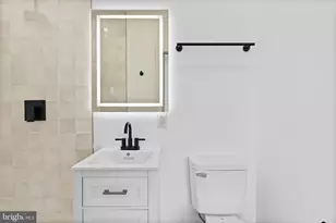 5449 Malcolm St, Philadelphia, PA 19143 - Photo 27