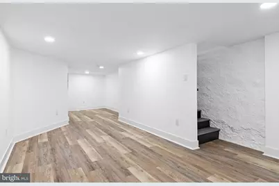 5449 Malcolm Street, Philadelphia, PA 19143 - Photo 17