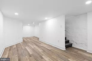 5449 Malcolm St, Philadelphia, PA 19143 - Photo 17