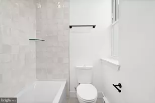 5449 Malcolm St, Philadelphia, PA 19143 - Photo 33