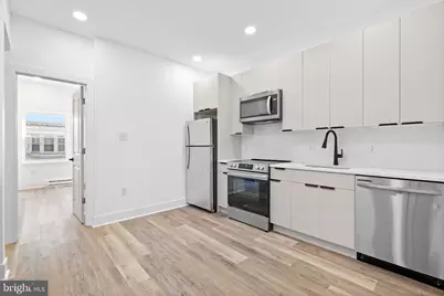 5449 Malcolm Street, Philadelphia, PA 19143 - Photo 21