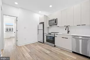 5449 Malcolm St, Philadelphia, PA 19143 - Photo 21