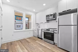 5449 Malcolm St, Philadelphia, PA 19143 - Photo 5