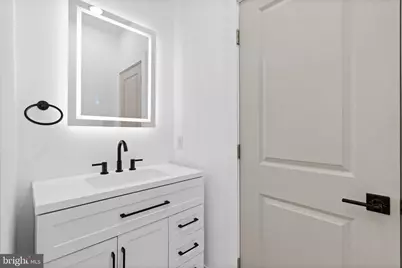 5449 Malcolm Street, Philadelphia, PA 19143 - Photo 35