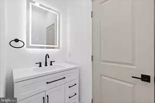 5449 Malcolm St, Philadelphia, PA 19143 - Photo 35