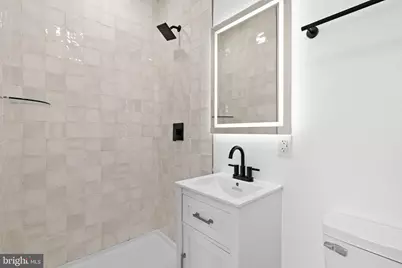 5449 Malcolm Street, Philadelphia, PA 19143 - Photo 29