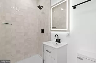 5449 Malcolm St, Philadelphia, PA 19143 - Photo 29