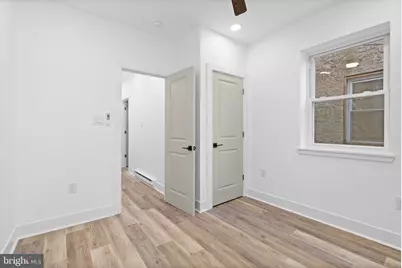 5449 Malcolm Street, Philadelphia, PA 19143 - Photo 13