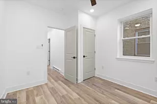 5449 Malcolm St, Philadelphia, PA 19143 - Photo 13