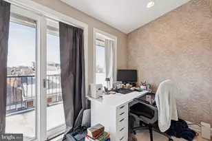 913 N Lawrence St, Philadelphia, PA 19123 - Photo 23