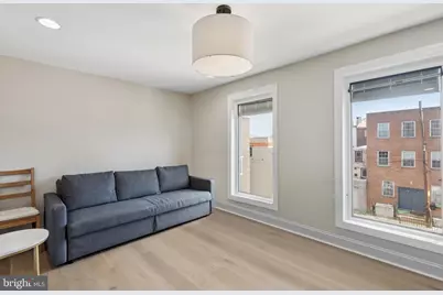 913 N Lawrence Street, Philadelphia, PA 19123 - Photo 15