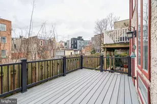 913 N Lawrence St, Philadelphia, PA 19123 - Photo 27