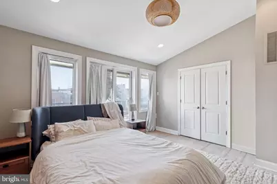 913 N Lawrence Street, Philadelphia, PA 19123 - Photo 21