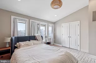 913 N Lawrence St, Philadelphia, PA 19123 - Photo 21